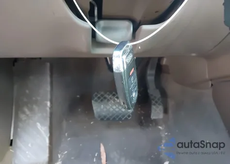 2016 Audi A4 2.0T Premium из США, поврежденный, VIN WAUAFAFL4GN014519